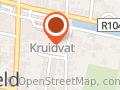 Logopedie Pluspunt Lemelerveld