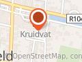 Lemelerveld Werkt!