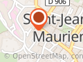 Bellissima Lesly - Saint-Jean-de-Maurienne