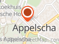 Family Appelscha