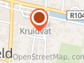 Verloskundigcentrum Zwanger & Zo - Lemelerveld
