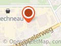 Timmerfabriek Koekoek B.v.