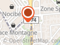 Haut Doubs Pizz Doubs/Pontarlier