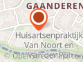 Arterr@ Visuele Communicatie