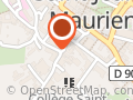 Maurienne Troc