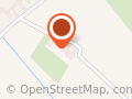 Pfoten Quartier