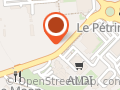 Adapei Institut Médico-Educatif Et Sessad