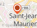 Docteur Marina Garcia - Happy Smile Maurienne