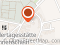 Steinberg GmbH
