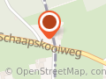 Kaasboerderij Heileuver