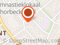 Samtosha-praktijk