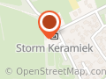 Storm Keramiek
