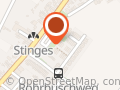 Xun Zheng IT Service