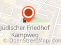 werbewas