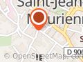 Bar & Pub LA GROLLE
