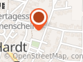 Schule Für Geistig Behinderte