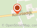 Hondenwarenhuis Jolie