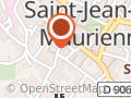 Le p’tit Bar à Jeux