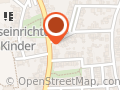 Brennholzverkauf Kumetat