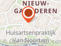 Maatschap Van Noort en Van der Pol