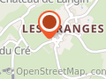 LORESTHETIQUE