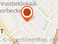 Suzanne's Kapsalon