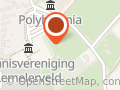 Paardensportvereniging Lemelerveld