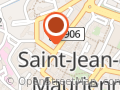 Pharmacie Martin Cocher
