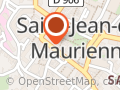 Artisans Du Monde à Saint-Jean-de-Maurienne