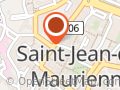 Arnout Et Cie