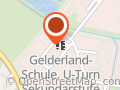 Berufsbildungszentrum Kreis Kleve e.V. (BBZ)