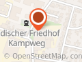 Kaufichauch