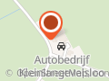 Autobedrijf Kleinlangevelsloo