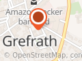 Neue Heimat