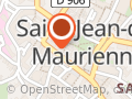 High Society CBD Saint Jean De Maurienne