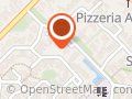 Stichting Wereldwinkel Appelscha