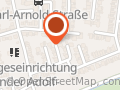 R&S Gebäudereinigung