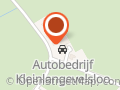 Spuiterij Vloedgraven