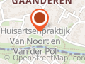 Mulder Makelaar/Assurantiekantoor Bv a Th