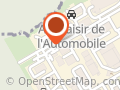 Iso Porte