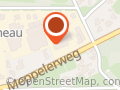 Oefentherapie Heling