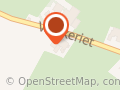 Mulder Strohandel