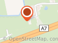 V.o.f. Vleeskuikenhouderij Abma