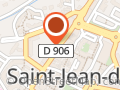 Clinique Vétérinaire d'Arves