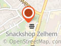 Snackshop Zelhem