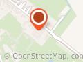Zozijn, Dagcentrum 't Laer