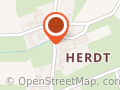 Gerd Hillers GmbH