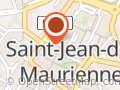 Nouveau Regard