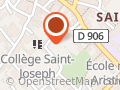Lacroix SARL