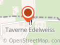 Taverne Edelweiss